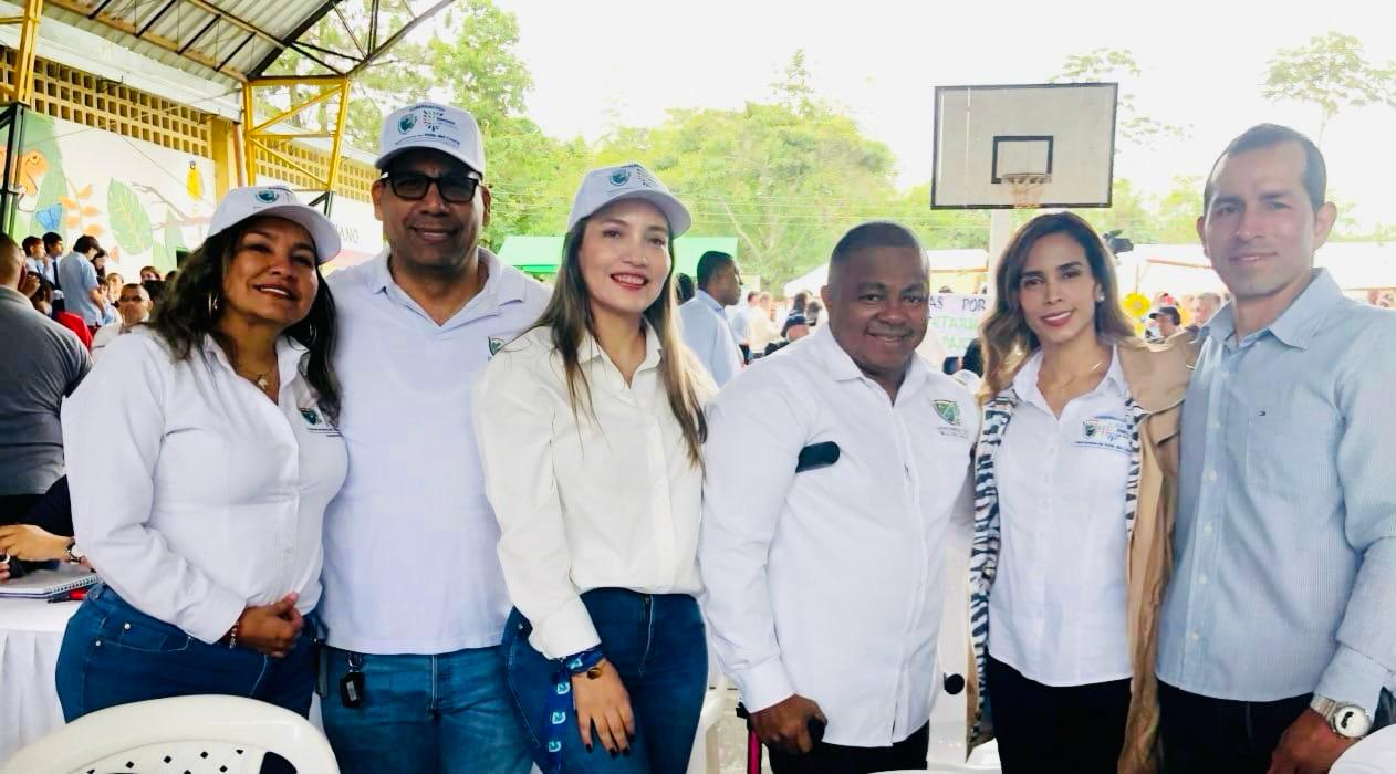 Descripción de la imagen